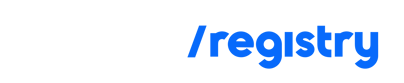 Tucows_registry_white+colour